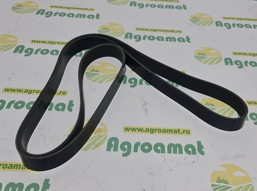 [AMAT1-66994] Curea Transmisie