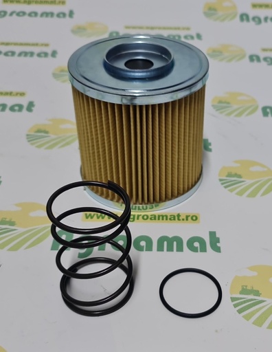 [AMAT1-67004] Filtru Hidraulic Manitou 485697