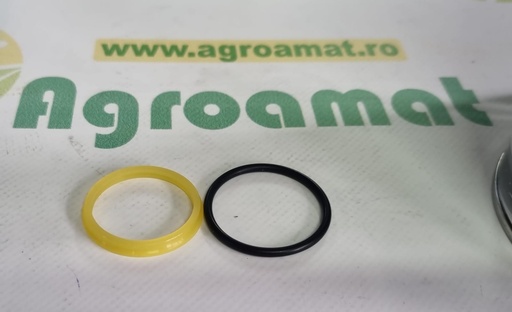 [AMAT1-67008] Set Inele 2180970