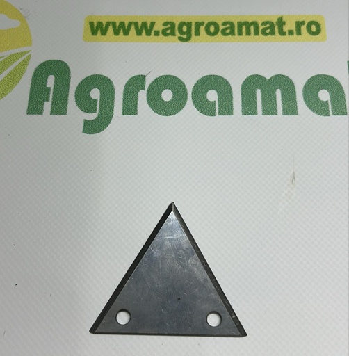 [AMAT1-67010] Cutit Plasa Krone 275159