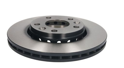 [AMAT1-67014] Disc Frana