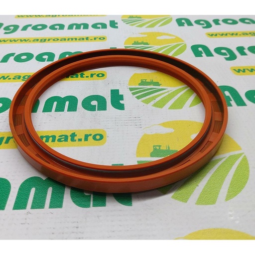 [AMAT1-05237] Simering Corteco 13-3