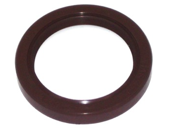 [AMAT1-67020] Simering 60x85x10