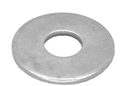Saiba Plate 13x32x2