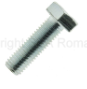 [AMAT1-67027] Surub Cap Hexagonal