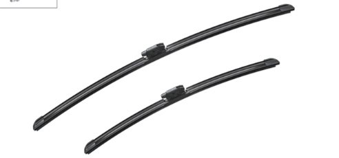 [AMAT1-67029] Set Stergatoare