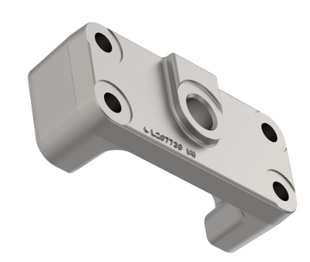 [AMAT1-67035] Suport L207739