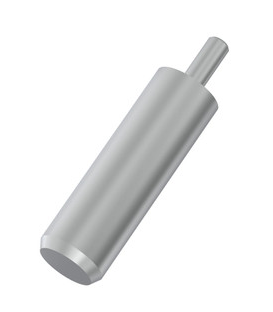 [AMAT1-67039] Bolt Remorcare L76089