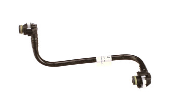 [AMAT1-67041] Conducta Injector 504233675