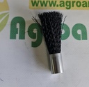 Perie Ungere Lant Krone