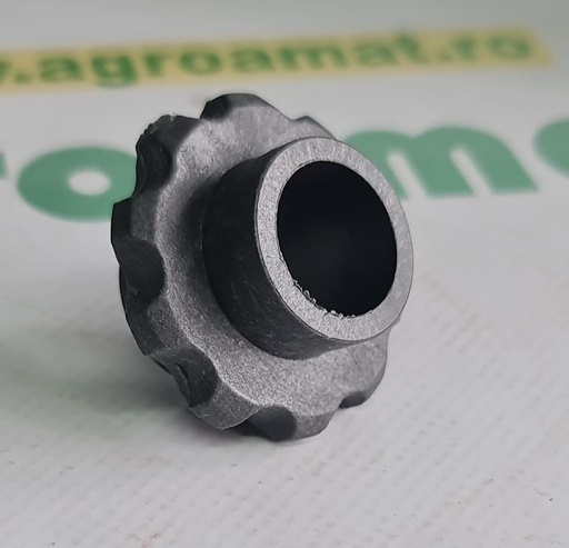 [AMAT1-67059] Pinion Intinzator Lant 1/2" Sola