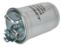 [AMAT1-67067] Filtru Combustibil 