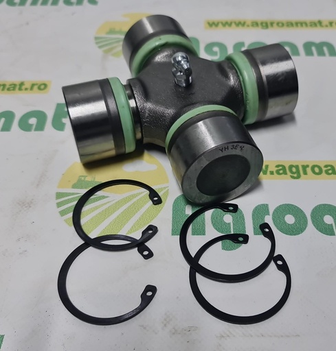 [AMAT1-67075] Cruce Cardanica RE574236