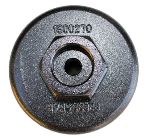 [AMAT1-67077] Capac Rezervor Aer