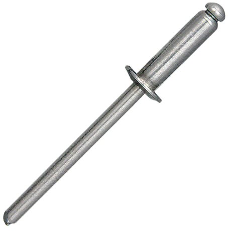 [AMAT1-67082] Nituri POP Inecat Ø 4,0x12 mm