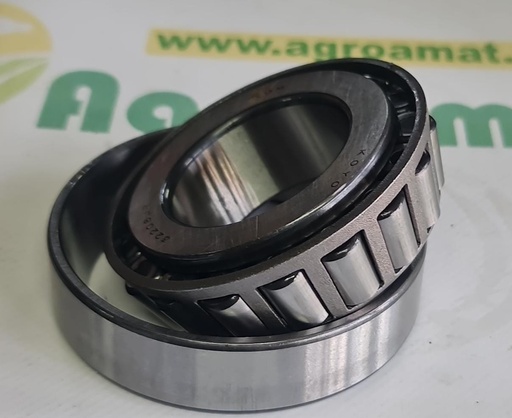 [AMAT1-67086] Rulment AT339648