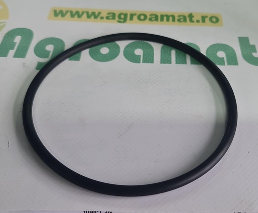 [AMAT1-67088] Garnitura Inelara Bucsa Lagar 3228344R1