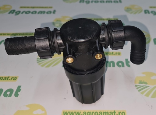 [AMAT1-67094] Filtru Erbicidator cu Sita, Racord 25mm