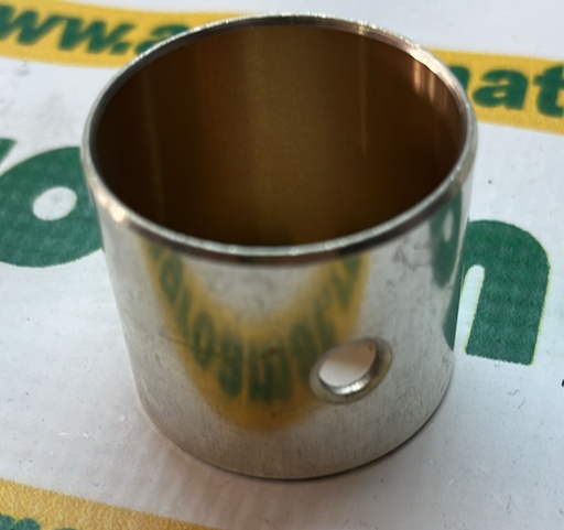 [AMAT1-05233] Bucsa Biela F100003371612