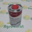 Intaritor Vopsea 1L