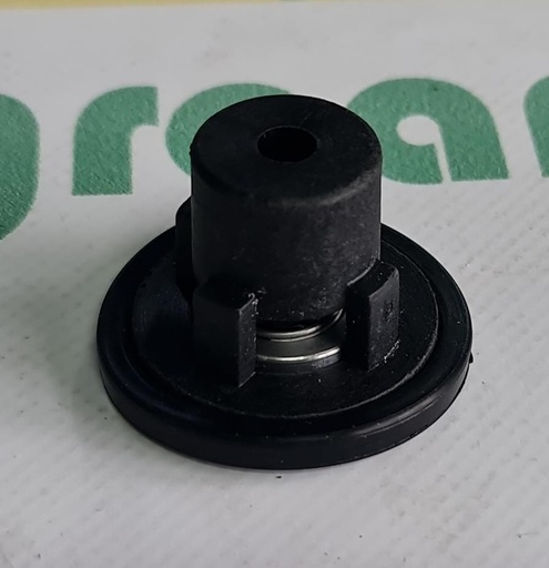 [AMAT1-67110] Filtru Erbicidator 