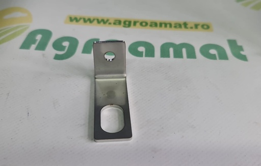 [AMAT1-67116] Suport Senzor G16313990R