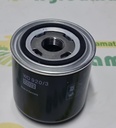 Filtru Ulei 581/M7012