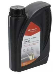 [AMAT1-67119] Ulei de motor, sintetic 10W-40 1L
