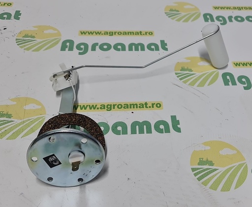 [AMAT1-67123] Sonda Nivel Combustibil 4998701