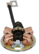 [AMAT1-67127] Set Carbuni Electromotor 