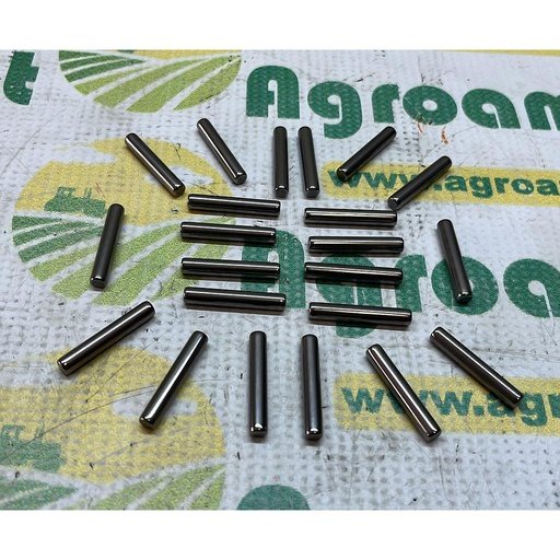 [AMAT1-67131] Ace Rulment 22 Bucati 5145492 