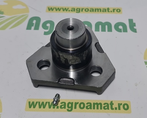 [AMAT1-67145] Bolt Pivot 3523061M1