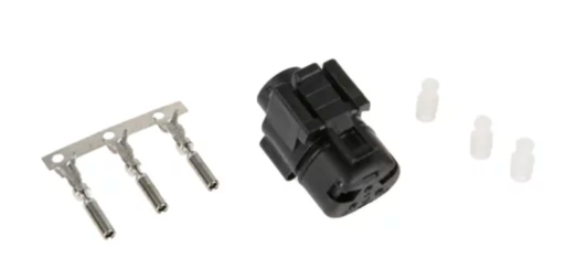 [AMAT1-67154] Mufa Conector Electric 3 Pini G816900043210