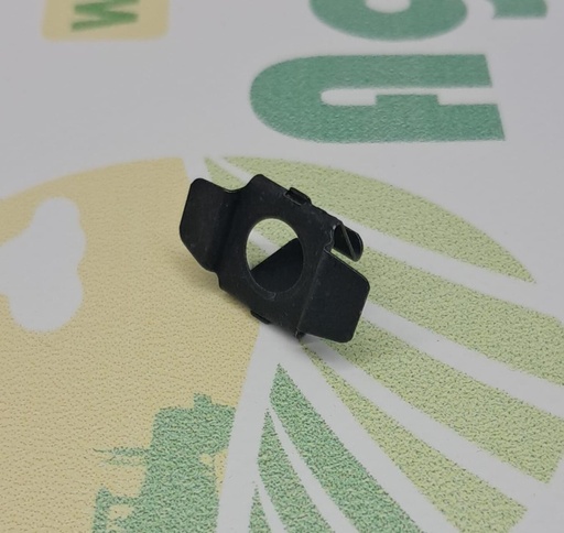 [AMAT1-67157] Clema Grila Laterala 81864783 