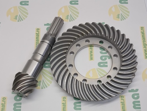 [AMAT1-67163] Grup Conic Fata 8/38 3429069M91