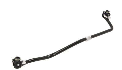 [AMAT1-67174] Conducta Combustibil 2830470