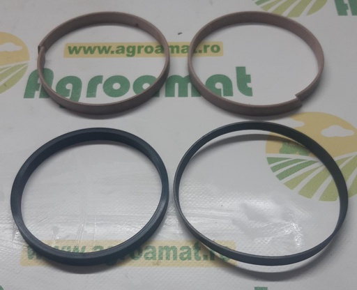 [AMAT1-67180] Kit Cilindru Hidraulic RE73655