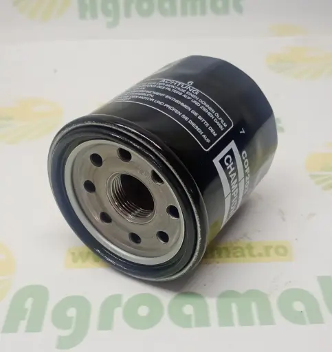 [AMAT1-67190] Filtru Ulei Motor 