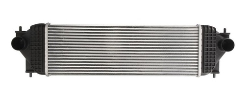 [AMAT1-67197] Radiator Apa 