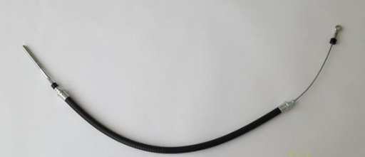 [AMAT1-67200] Cablu Acceleratie 5181516