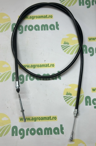 [AMAT1-67202] Cablu Acceleratie 5167197