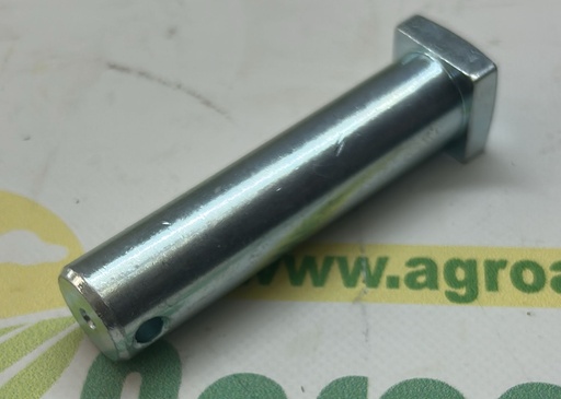 [AMAT1-67210] Bolt Tirant 5130456