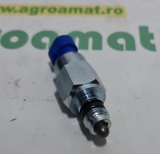 [AMAT1-67212] Senzor Presiune Org. H816970130021