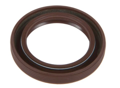 [AMAT1-67214] Simering Turbomatic