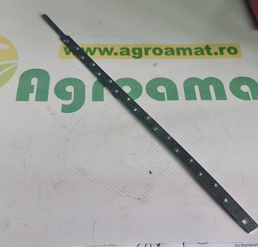 [AMAT1-67216] Banda Tensionare F166301080020