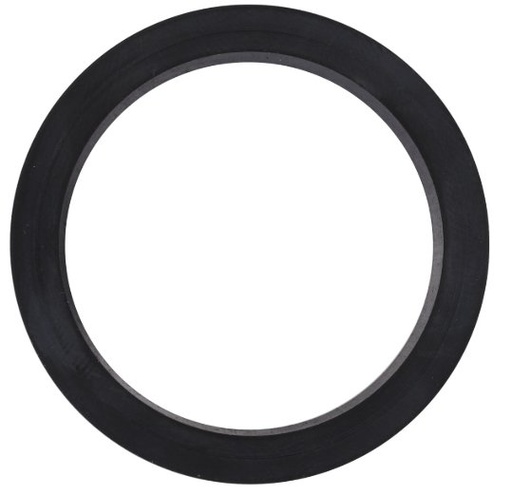 [AMAT1-67218] Colier Tensionare 