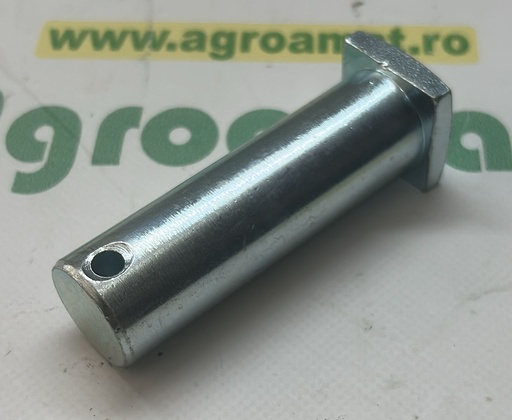 [AMAT1-67224] Bolt Cuplare 4986016