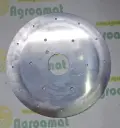 Disc Semanatoare 12-Gauri x 4.5mm