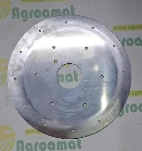 [AMAT1-67226] Disc Semanatoare 12-Gauri x 4.5mm