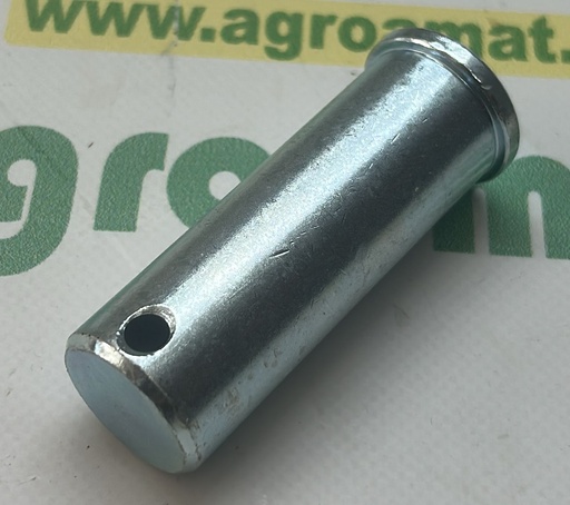 [AMAT1-67245] Bolt 5089389